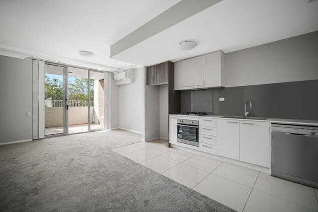 2/13-19 Seven Hills Road, NSW 2153