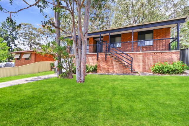 10 Somers Drive, NSW 2259