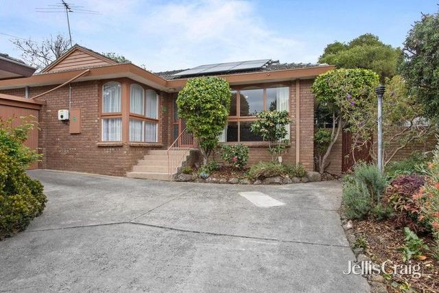 2/3 Compton Street, VIC 3150