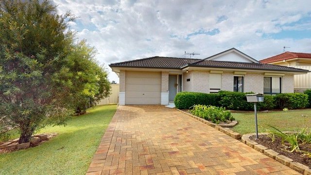 6 Redman Cove, NSW 2322