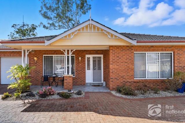 2/20 Wilson Street, NSW 2428