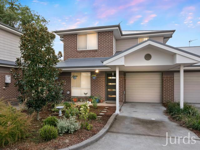 6/109 Allandale Road, NSW 2325