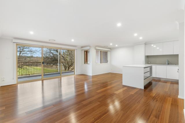 20c/12 Albermarle Place, ACT 2606