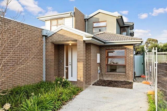 25B Eirene Street, VIC 3013