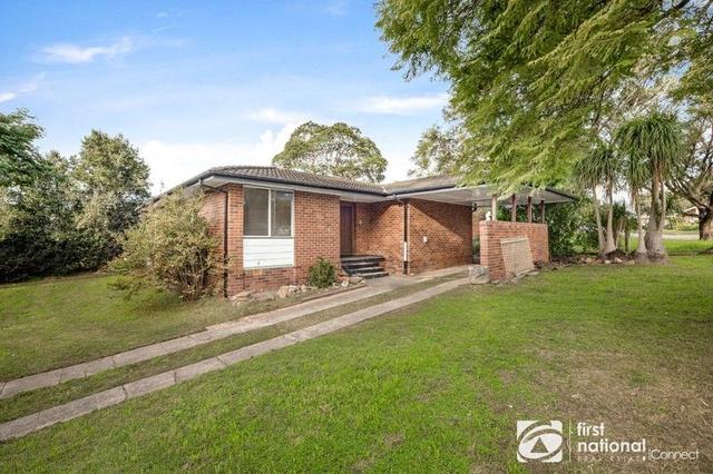 2 Harris St, NSW 2756