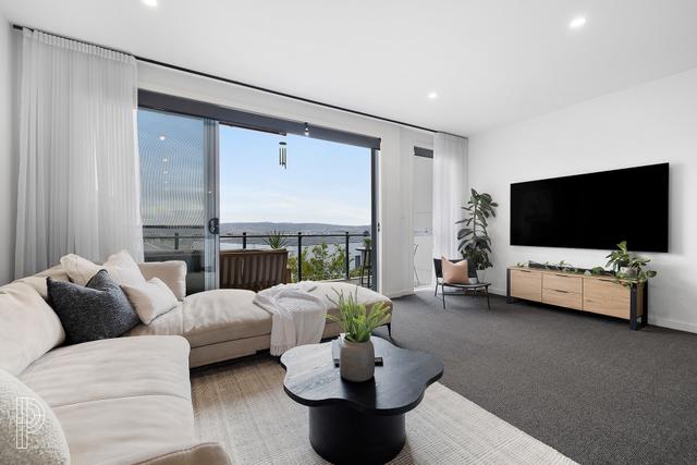 106B McMichael Terrace, ACT 2611