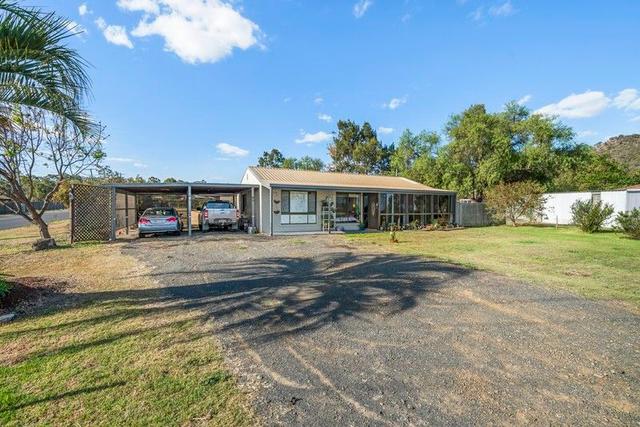42 Gowrie Street, QLD 4400