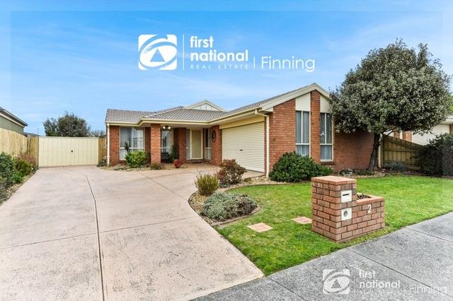 2 Isabella Place, VIC 3977