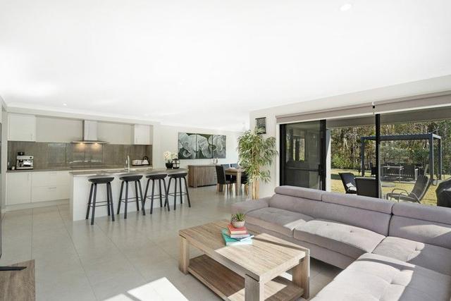 268 Freshwater Drive, QLD 4507