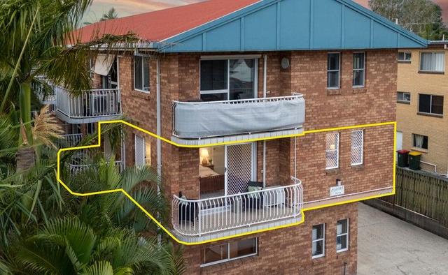 1/405 Rode Road, QLD 4032