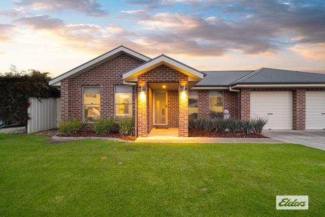 11 Pro Hart Drive, VIC 3691