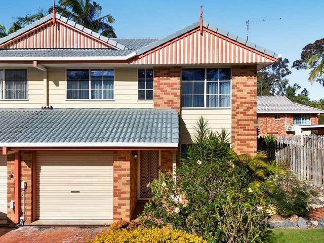 15/125 Chatswood Road, QLD 4127