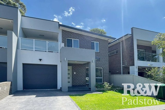 46 Hendy Avenue, NSW 2213