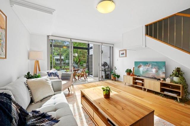 3/5-7 Careel Head Road, NSW 2107
