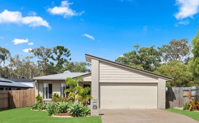 110 Bradman Way, QLD 4655