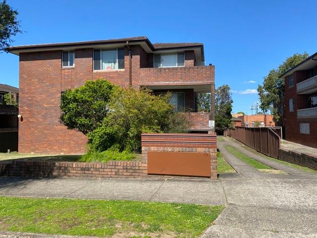 6/35 The Crescent, NSW 2141
