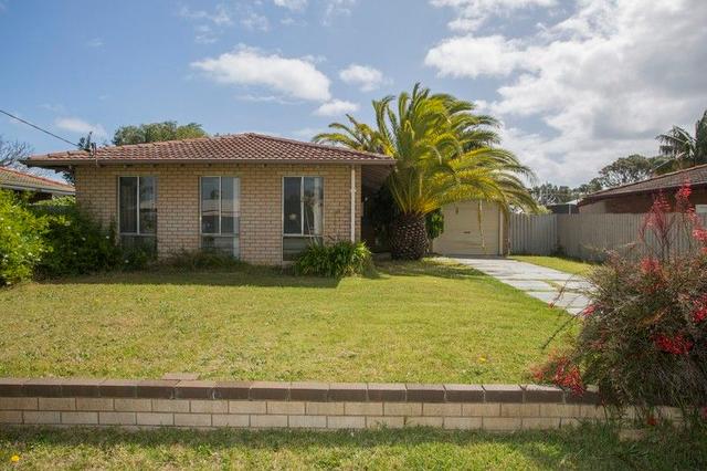 76 Kurrajong  Road, WA 6169