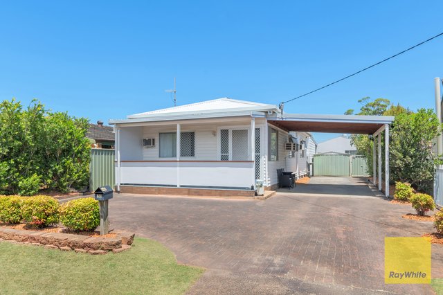 70 Neptune Street, NSW 2257