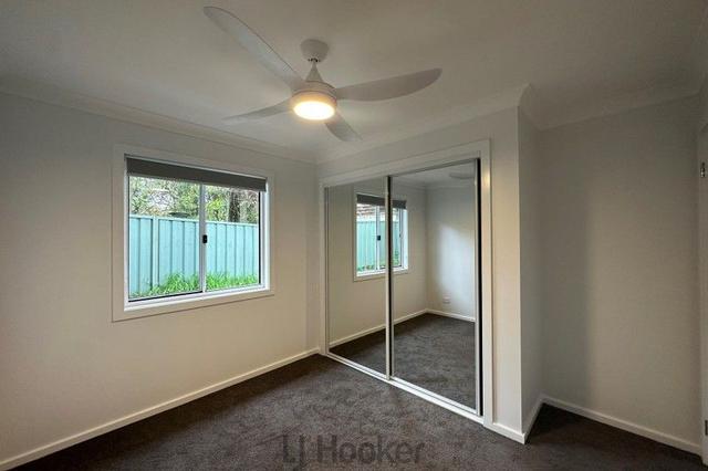 6A Oak Street, NSW 2283