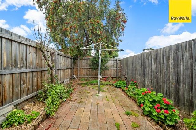 5/20 Toolern St, VIC 3338