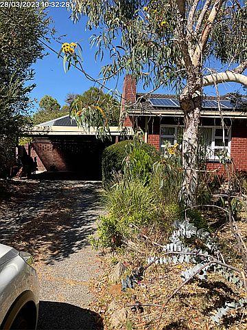 21 Exbury Road, WA 6112