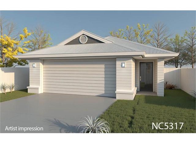 Lot 2/402-408 Robinson Road, QLD 4034