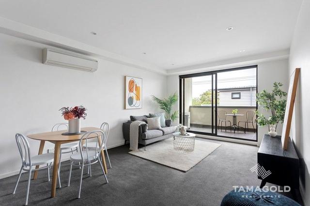 107/59 Earl Street, VIC 3101