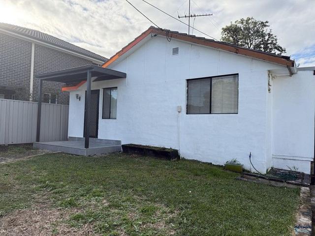71 Canberra Street, NSW 2760