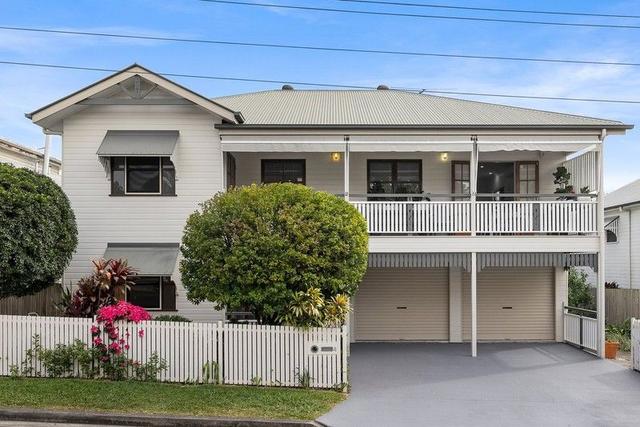 4 Talma Street, QLD 4170