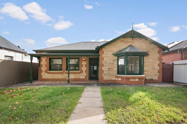 1/298 Cross  Road, SA 5034
