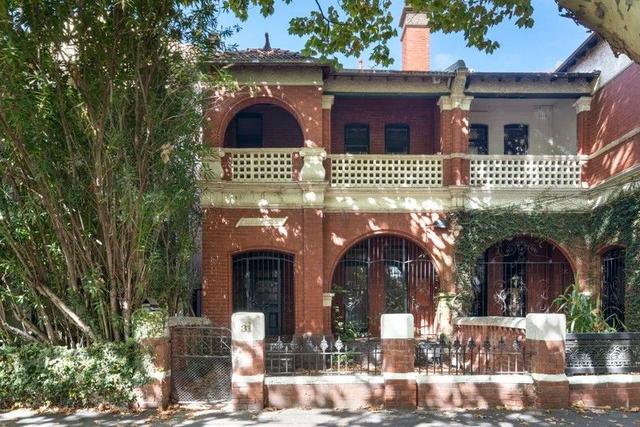 31 Mary Street, VIC 3182