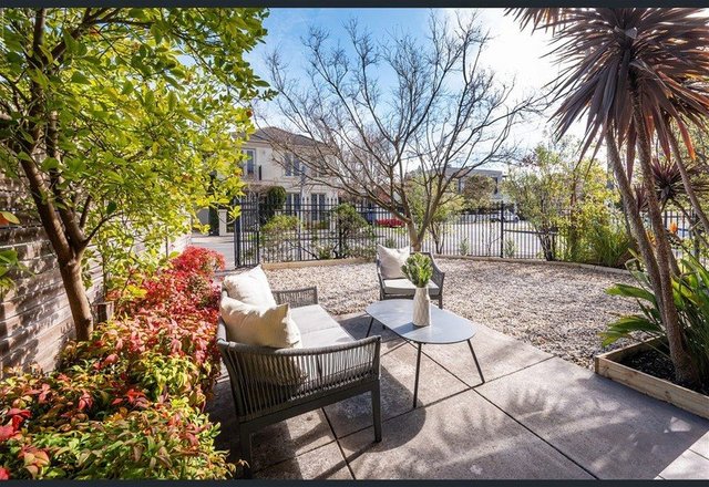 1/26 McArthur St, VIC 3144
