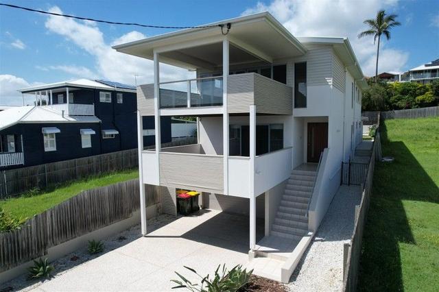 103 Melville Terrace, QLD 4179