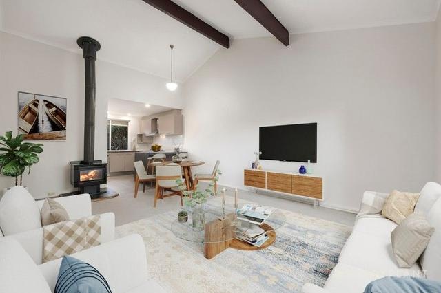 1/149 Thames Promenade, VIC 3196