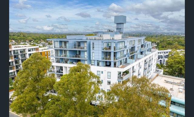 513/904-914 Pacific Highway, NSW 2072
