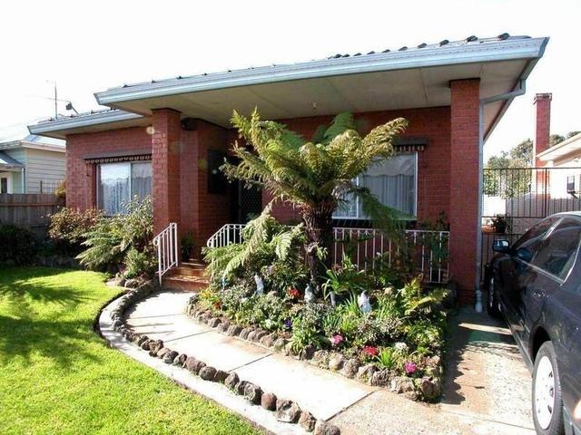 7 May Street, VIC 3011