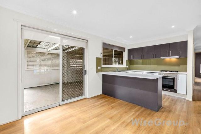 54 Ireland Avenue, VIC 3805