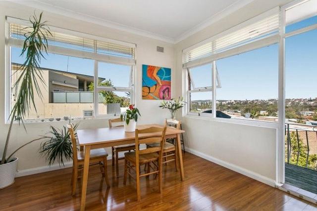9/25 Waine St, NSW 2096