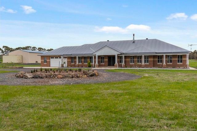 224 Kennedys Lane, VIC 3756