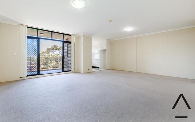 45/46-50A John Street, NSW 2141