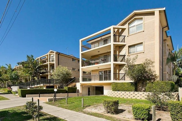 13/16-18 Aboukir Street, NSW 2216