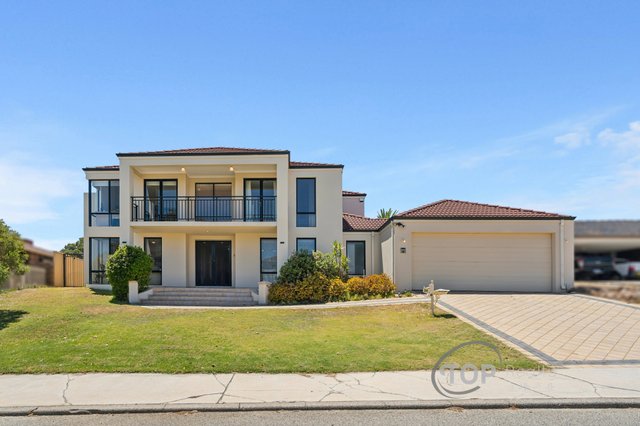 38 Camm Avenue, WA 6149