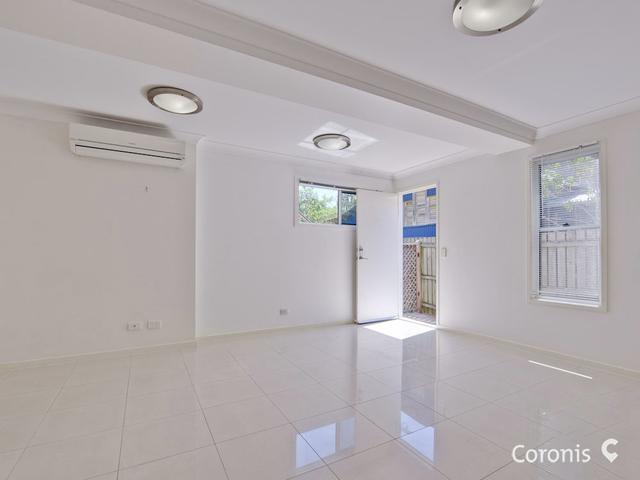 11A Guildford Street, QLD 4059