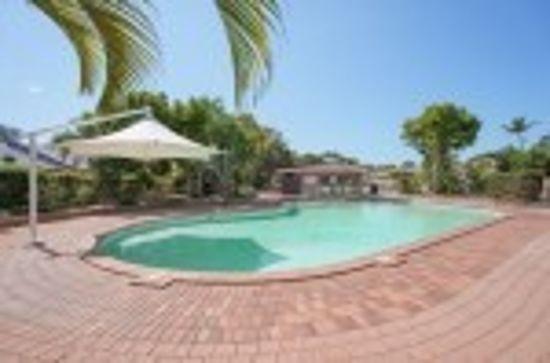 Unit 95/128 Benowa Road, QLD 4215