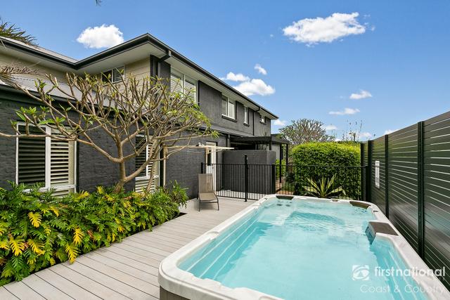 13 Aldinga Avenue, NSW 2534