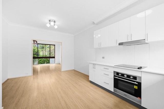 2/11 Washington Street, NSW 2207