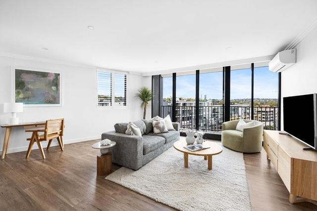 601/822 Pittwater Road, NSW 2099