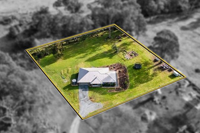 19 Wandin Way, VIC 3887