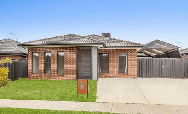 6 Settlers Place, VIC 3764