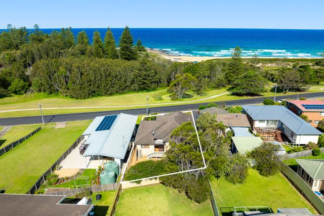 67 Tuross Boulevard, NSW 2537